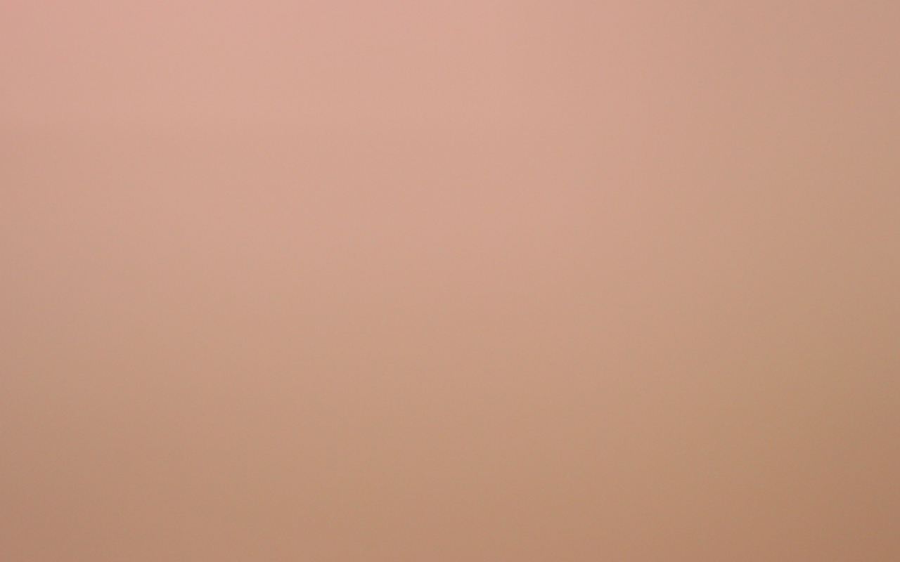 Soft Pink screenshot #1 1280x800