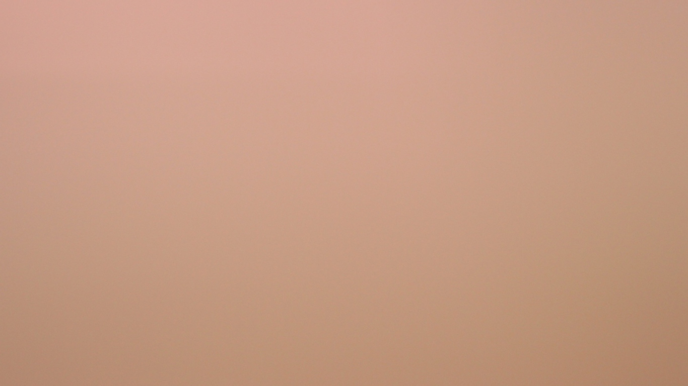 Das Soft Pink Wallpaper 1366x768