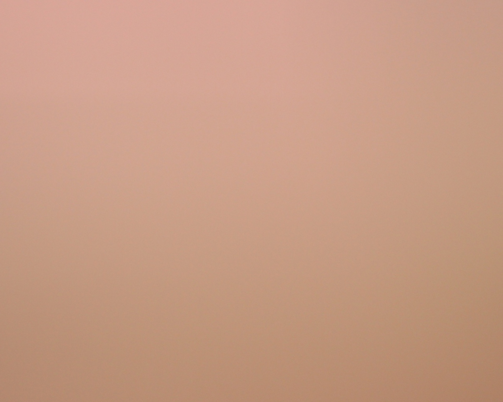 Soft Pink wallpaper 1600x1280