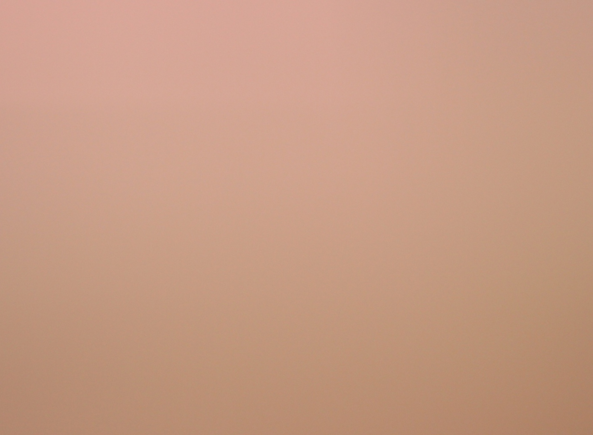 Das Soft Pink Wallpaper 1920x1408