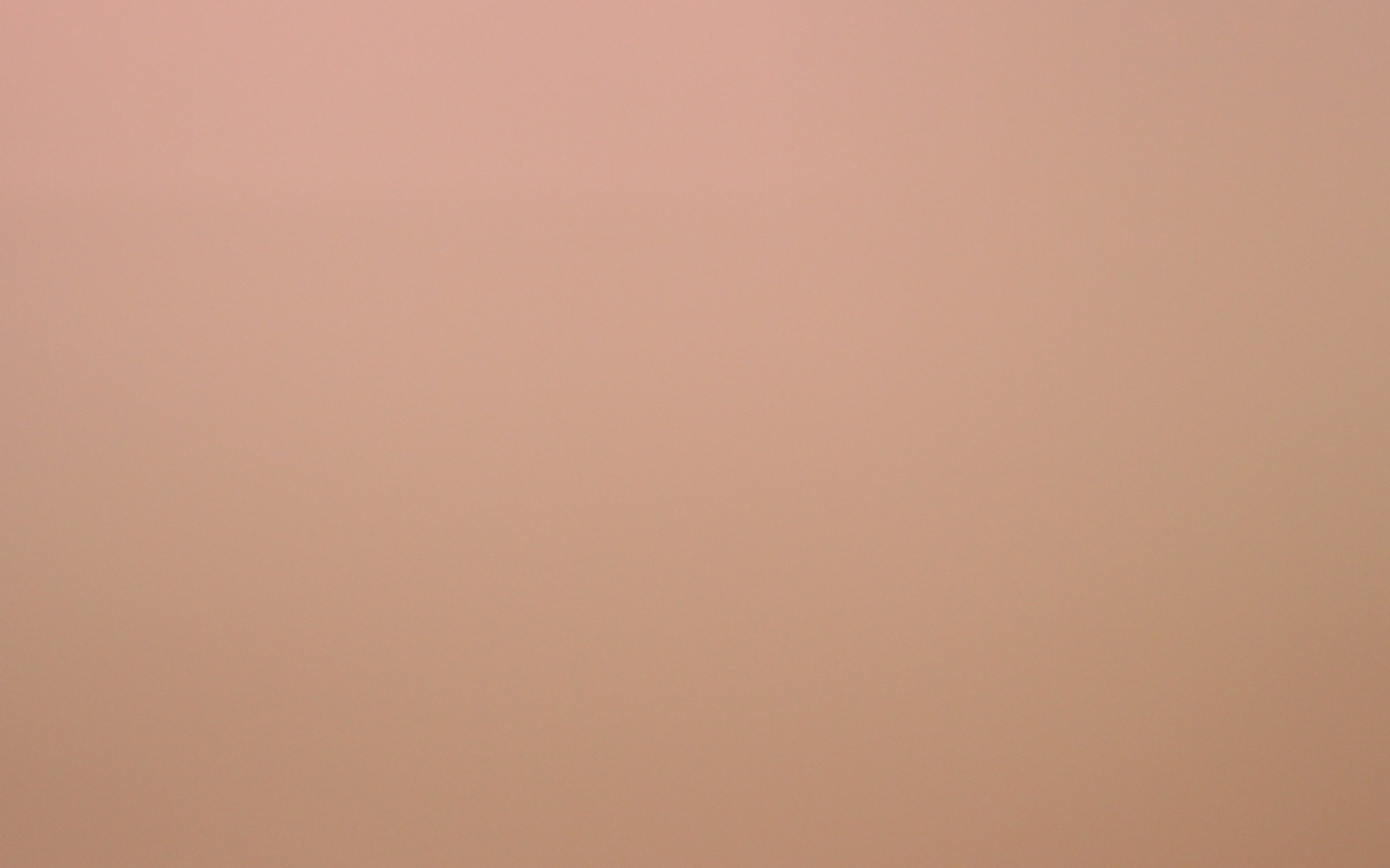 Das Soft Pink Wallpaper 2560x1600