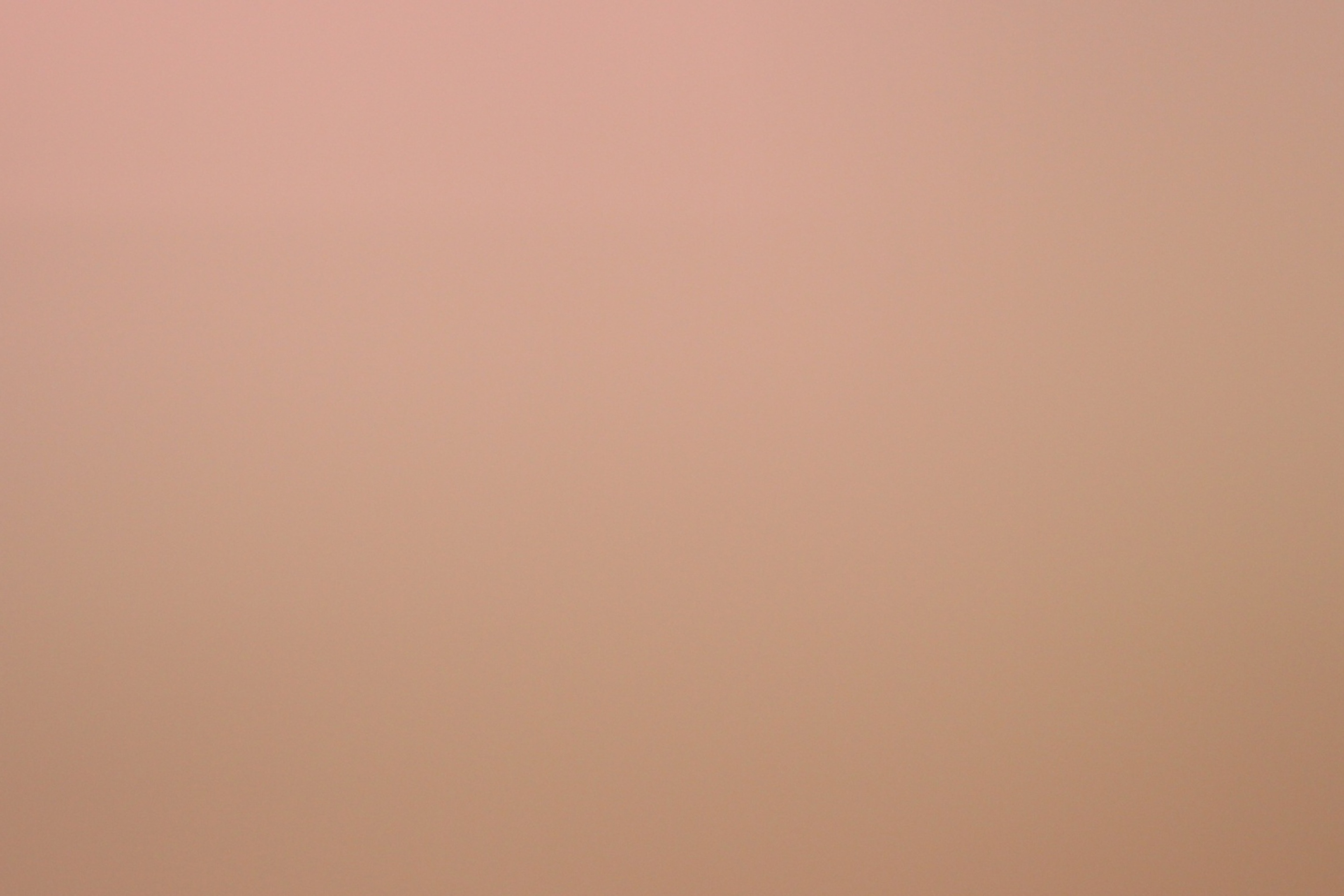 Soft Pink screenshot #1 2880x1920