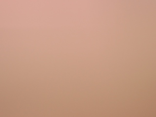 Screenshot №1 pro téma Soft Pink 320x240