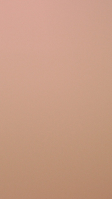 Das Soft Pink Wallpaper 360x640