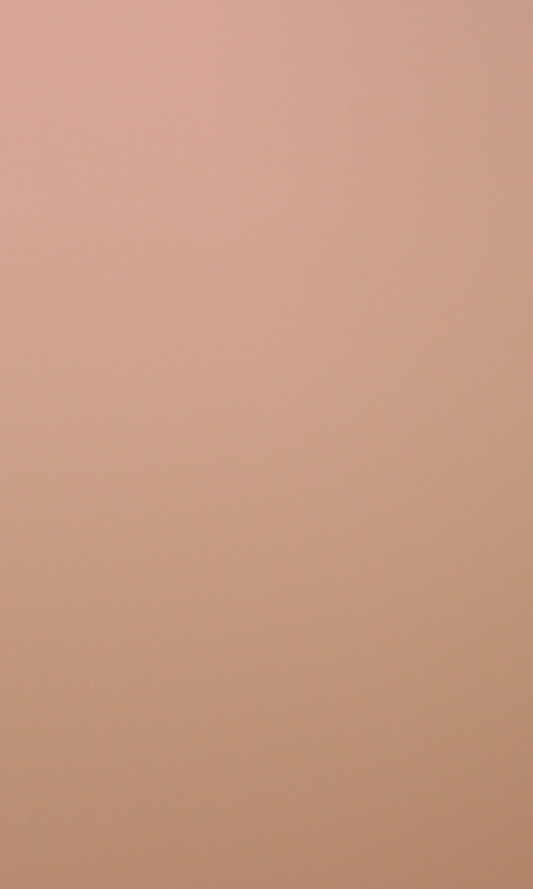 Das Soft Pink Wallpaper 768x1280
