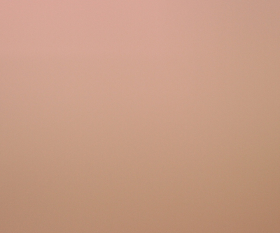 Soft Pink screenshot #1 960x800