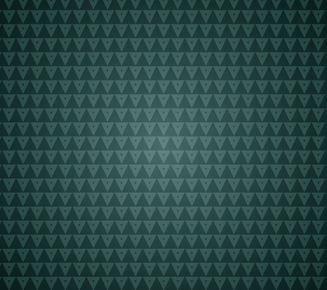 Checkerboard Pattern screenshot #1 1080x960