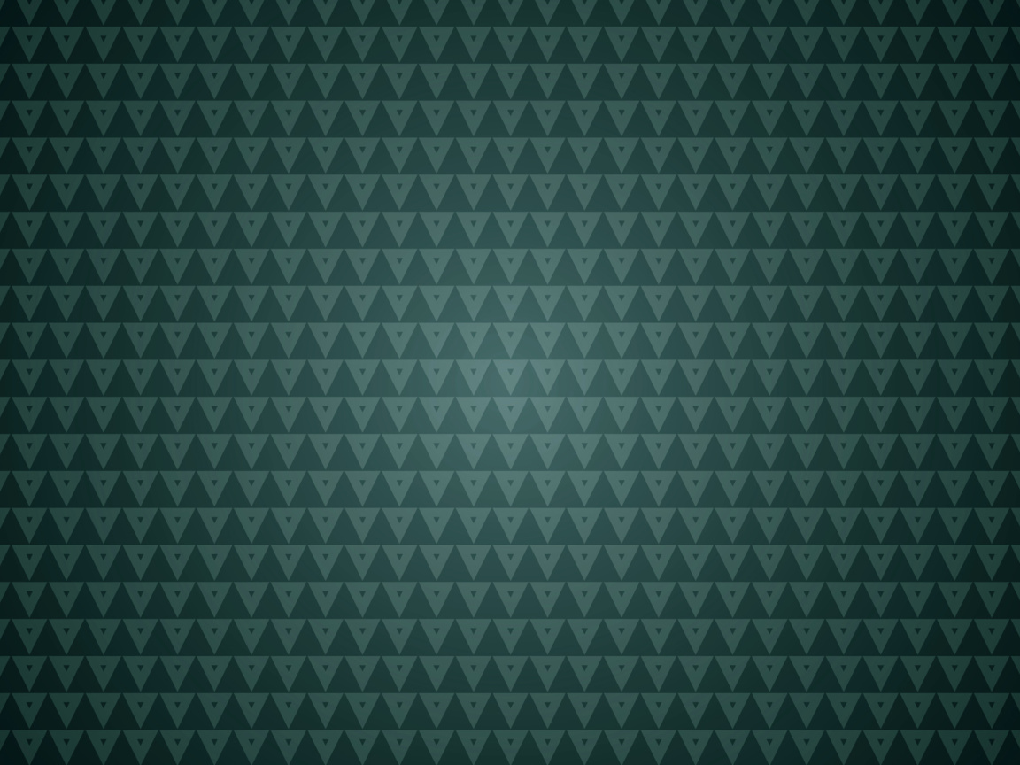 Fondo de pantalla Checkerboard Pattern 1152x864
