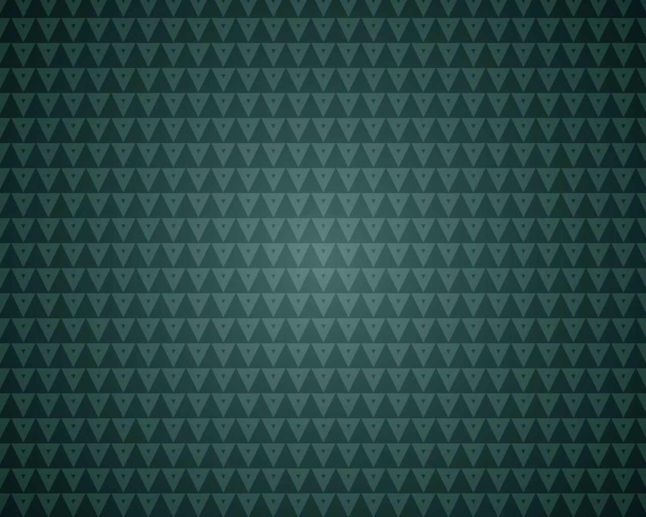 Fondo de pantalla Checkerboard Pattern 1280x1024