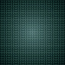 Checkerboard Pattern screenshot #1 128x128