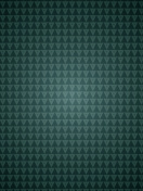 Screenshot №1 pro téma Checkerboard Pattern 132x176
