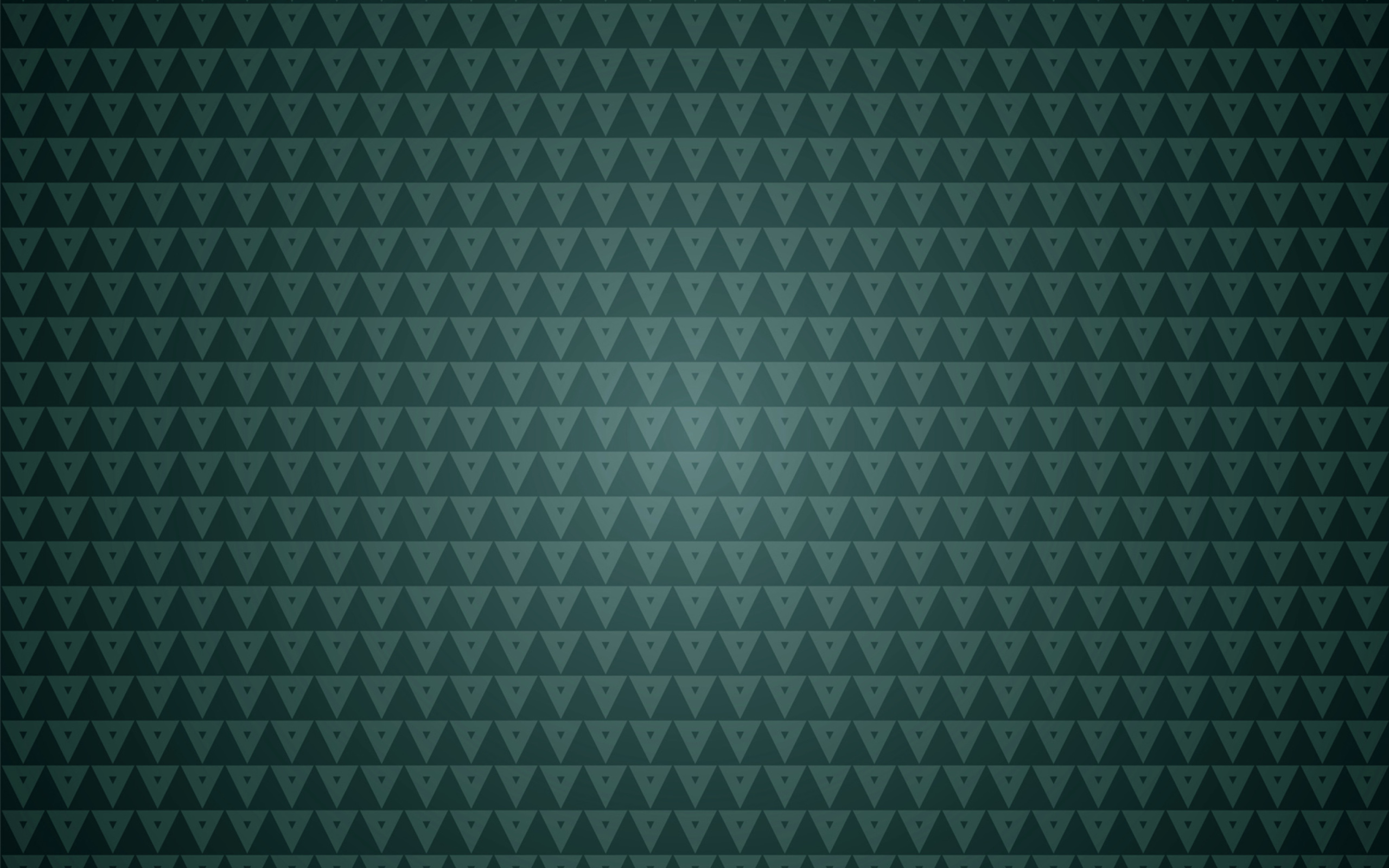 Screenshot №1 pro téma Checkerboard Pattern 2560x1600