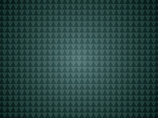 Das Checkerboard Pattern Wallpaper 320x240
