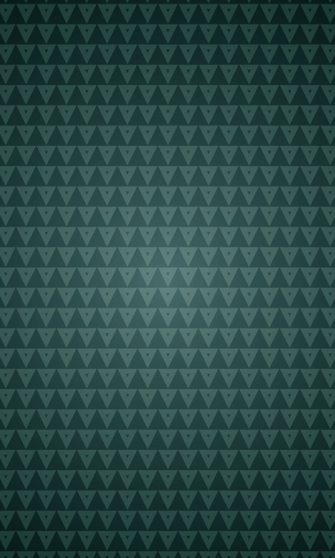 Screenshot №1 pro téma Checkerboard Pattern 480x800