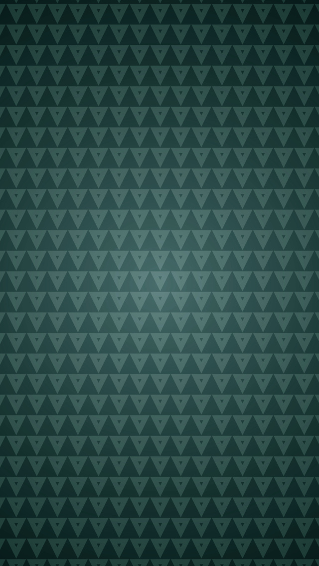 Screenshot №1 pro téma Checkerboard Pattern 640x1136