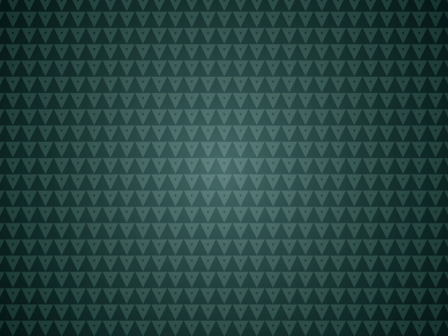 Обои Checkerboard Pattern 640x480