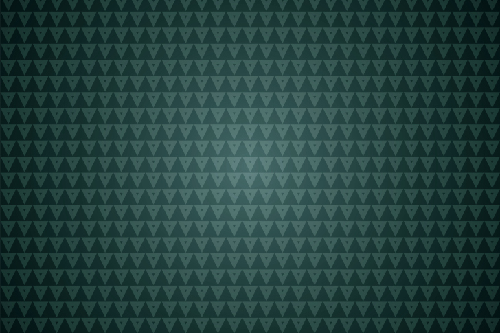 Checkerboard Pattern wallpaper