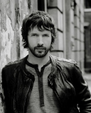 Screenshot №1 pro téma James Blunt 128x160