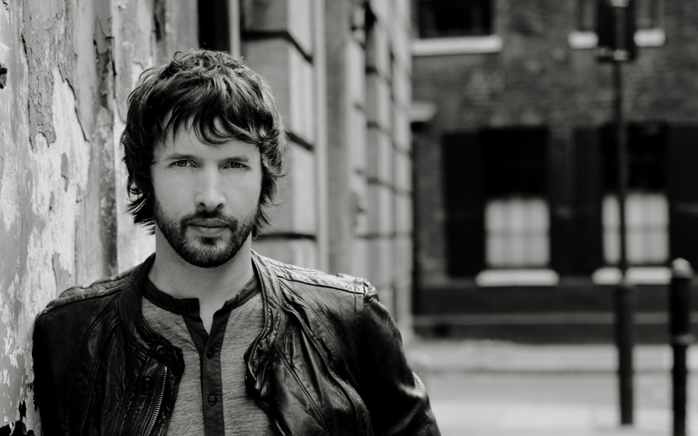 James Blunt screenshot #1 1440x900