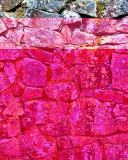Sfondi Masonry Wall 128x160