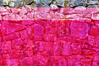 Masonry Wall Picture for Android, iPhone and iPad