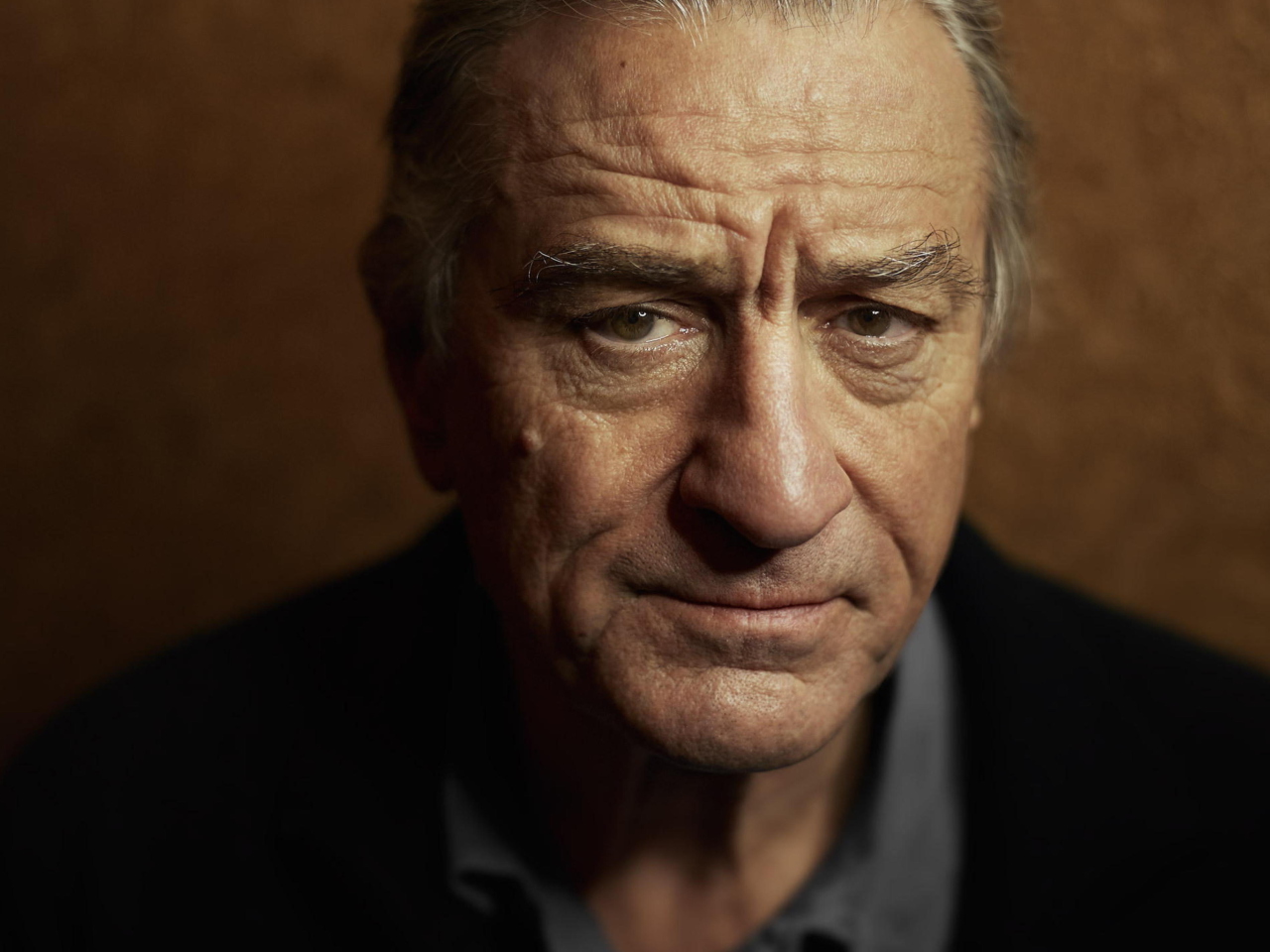 Sfondi Robert De Niro 1280x960