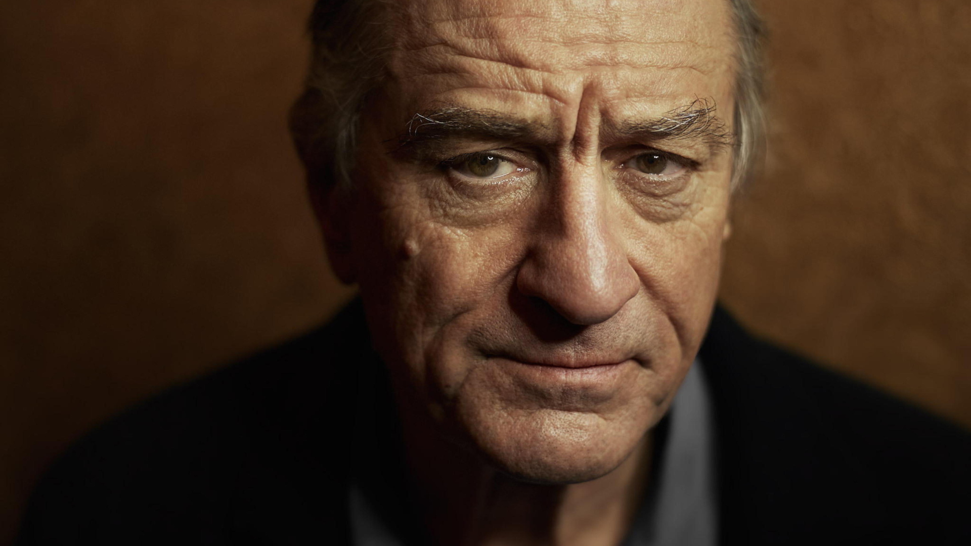 Sfondi Robert De Niro 1920x1080