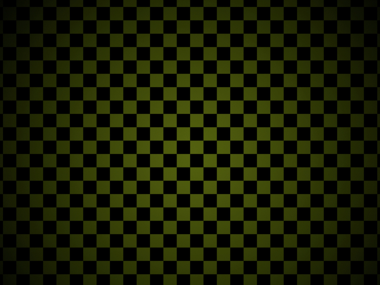 Green Pattern screenshot #1 1280x960