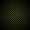 Screenshot №1 pro téma Green Pattern 128x128