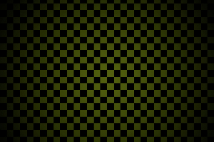 Screenshot №1 pro téma Green Pattern
