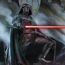 Sfondi Darth Vader 128x128