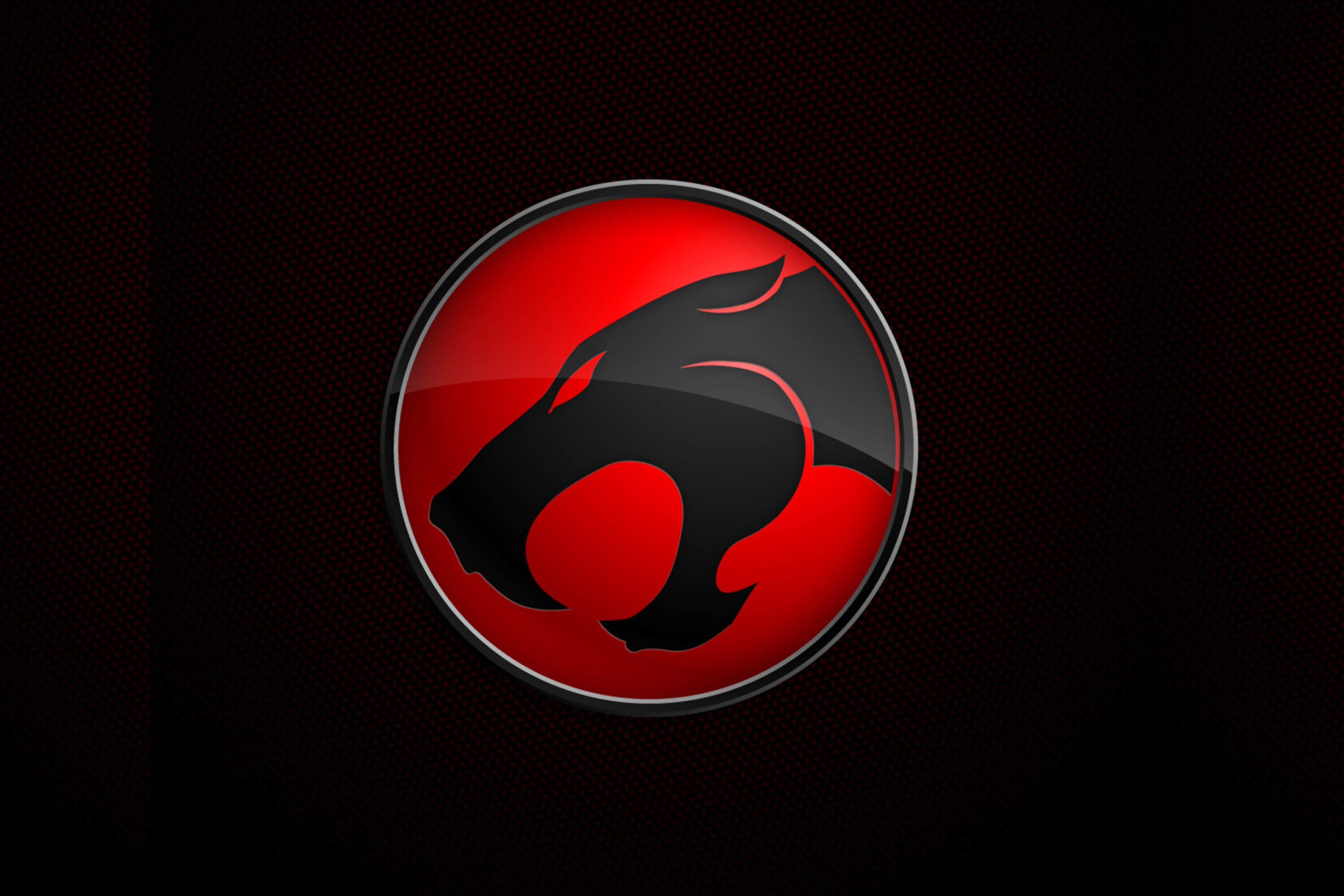 Sfondi Thundercats HD 2880x1920