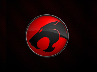 Das Thundercats HD Wallpaper 320x240