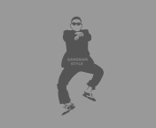 Gangnam Style screenshot #1 176x144