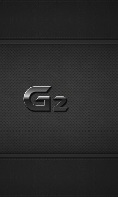 Screenshot №1 pro téma LG G2 240x400