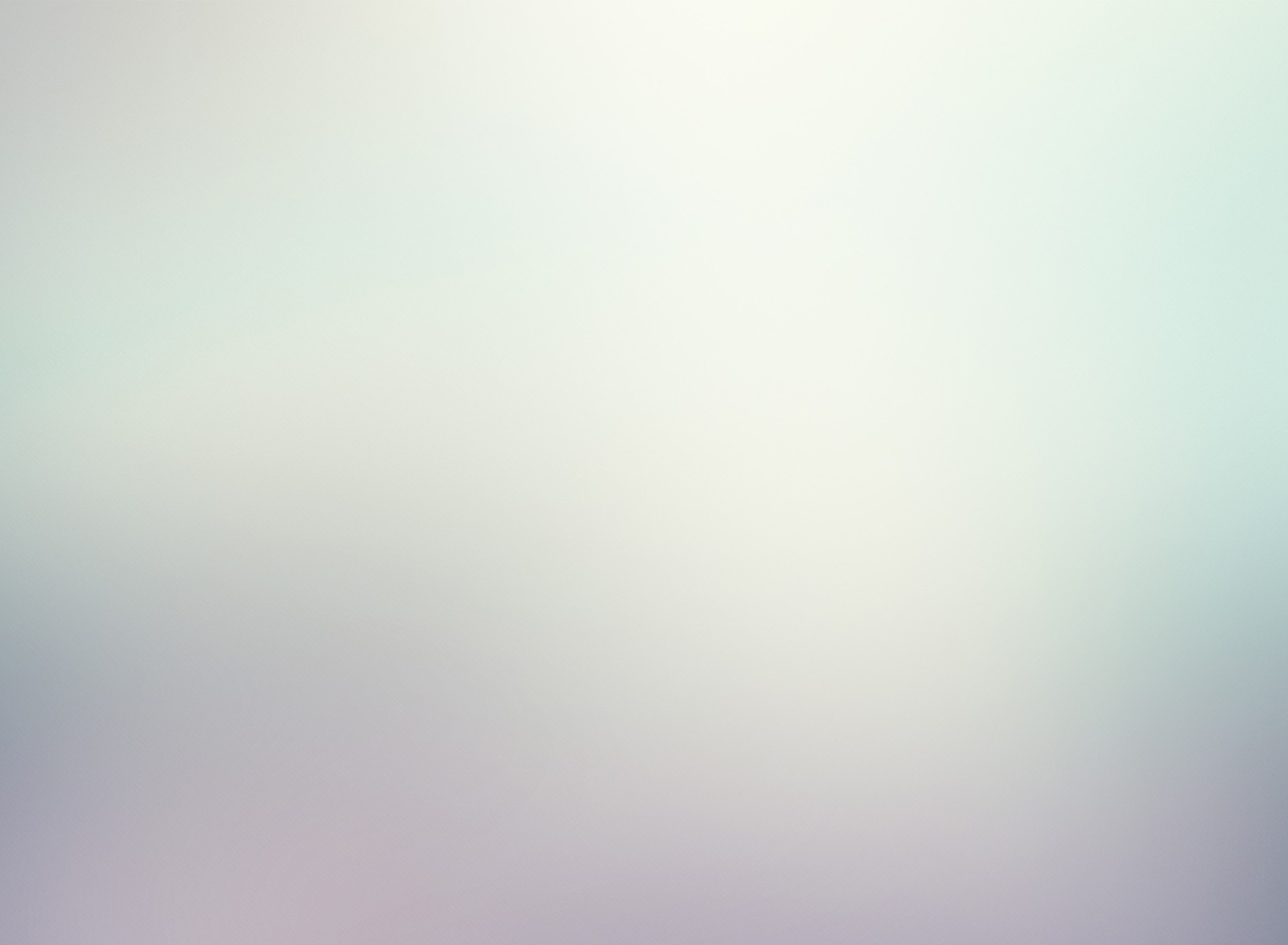 Minimal Gra Simple White screenshot #1 1920x1408