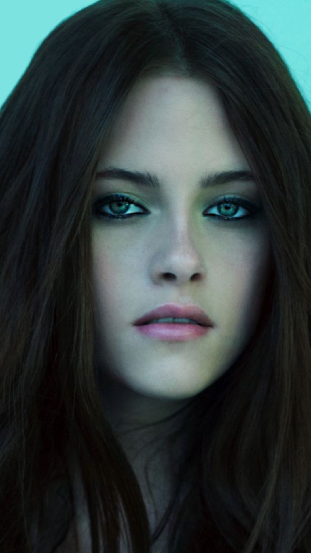 Screenshot №1 pro téma Kristen Stewart 1080x1920