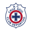 Screenshot №1 pro téma Cruz Azul Club Deportivo 128x128
