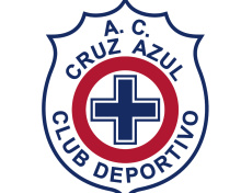 Fondo de pantalla Cruz Azul Club Deportivo 220x176