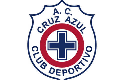 Das Cruz Azul Club Deportivo Wallpaper 480x320