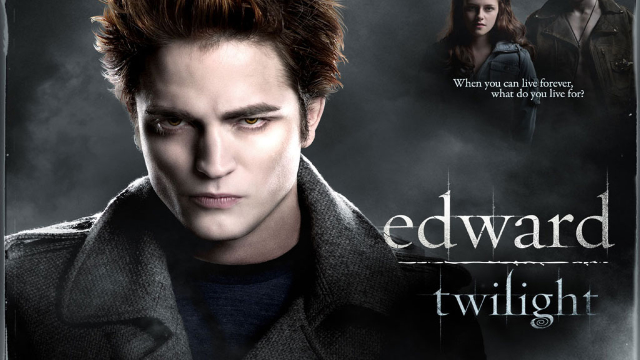 Das Edward Nice Wallpaper 1280x720