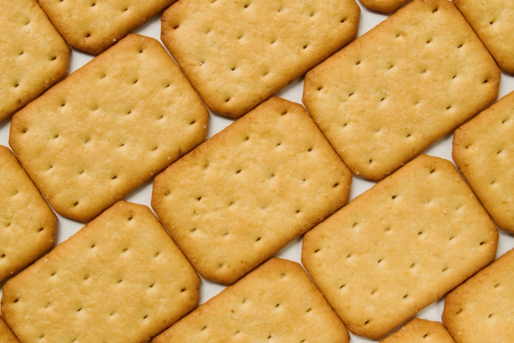 Sfondi Biscuits