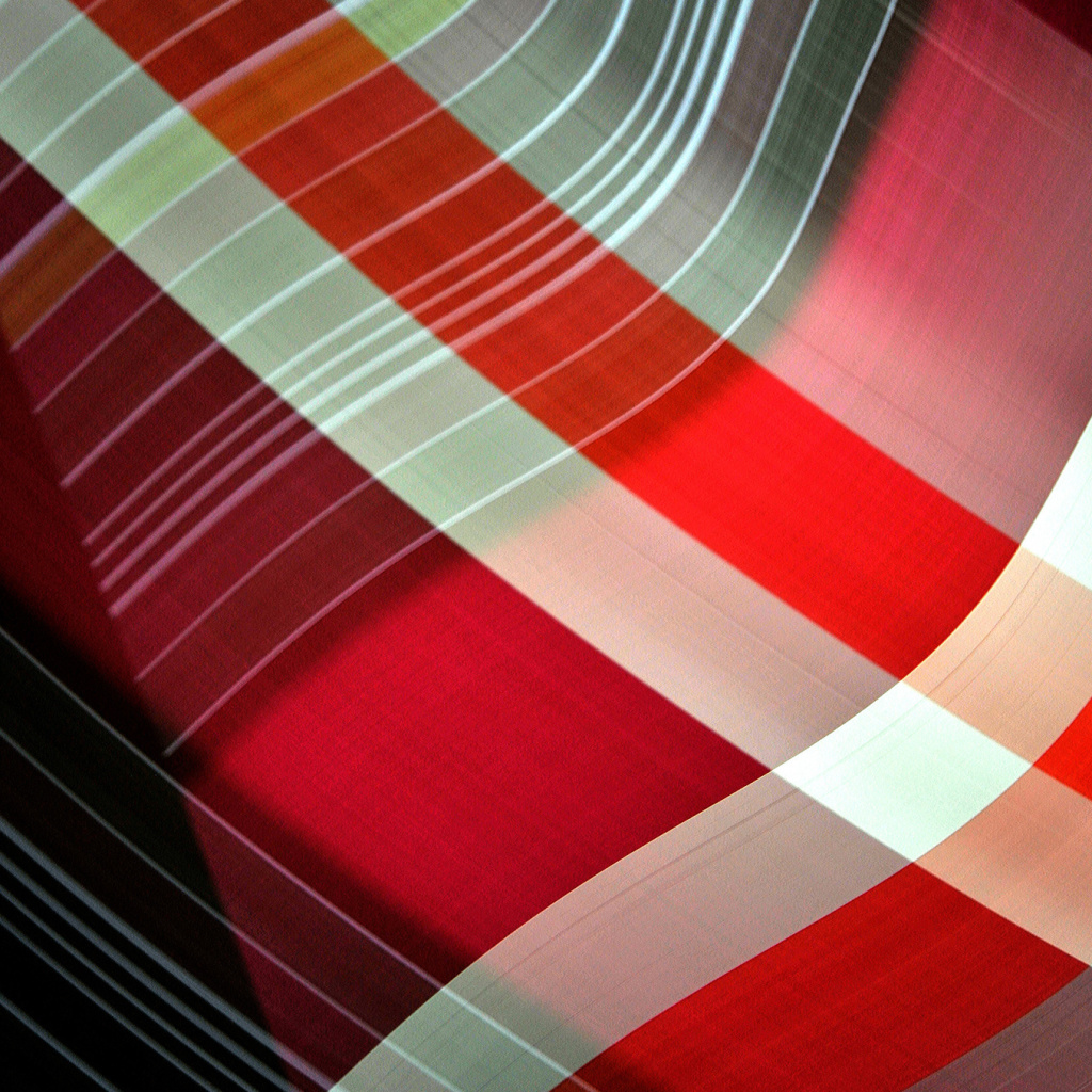 Screenshot №1 pro téma Abstract Quilt Patterns 1024x1024