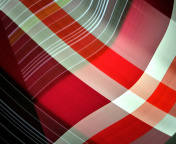 Abstract Quilt Patterns screenshot #1 176x144