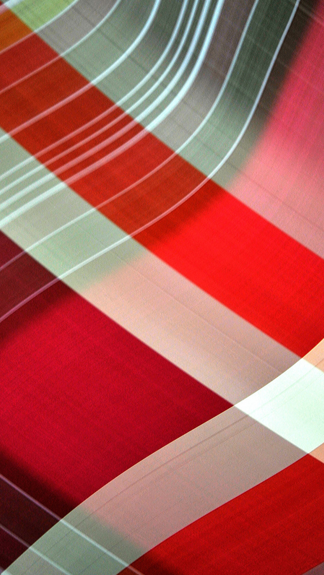 Screenshot №1 pro téma Abstract Quilt Patterns 640x1136
