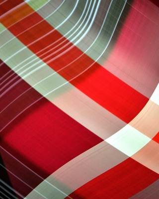 Abstract Quilt Patterns - Obrázkek zdarma pro Nokia 5800 XpressMusic