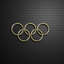 Sfondi Olympic Games 128x128