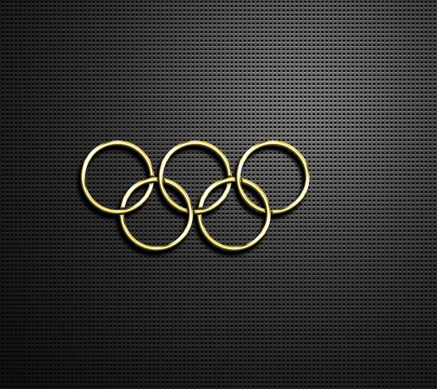 Olympic Games wallpaper 1440x1280