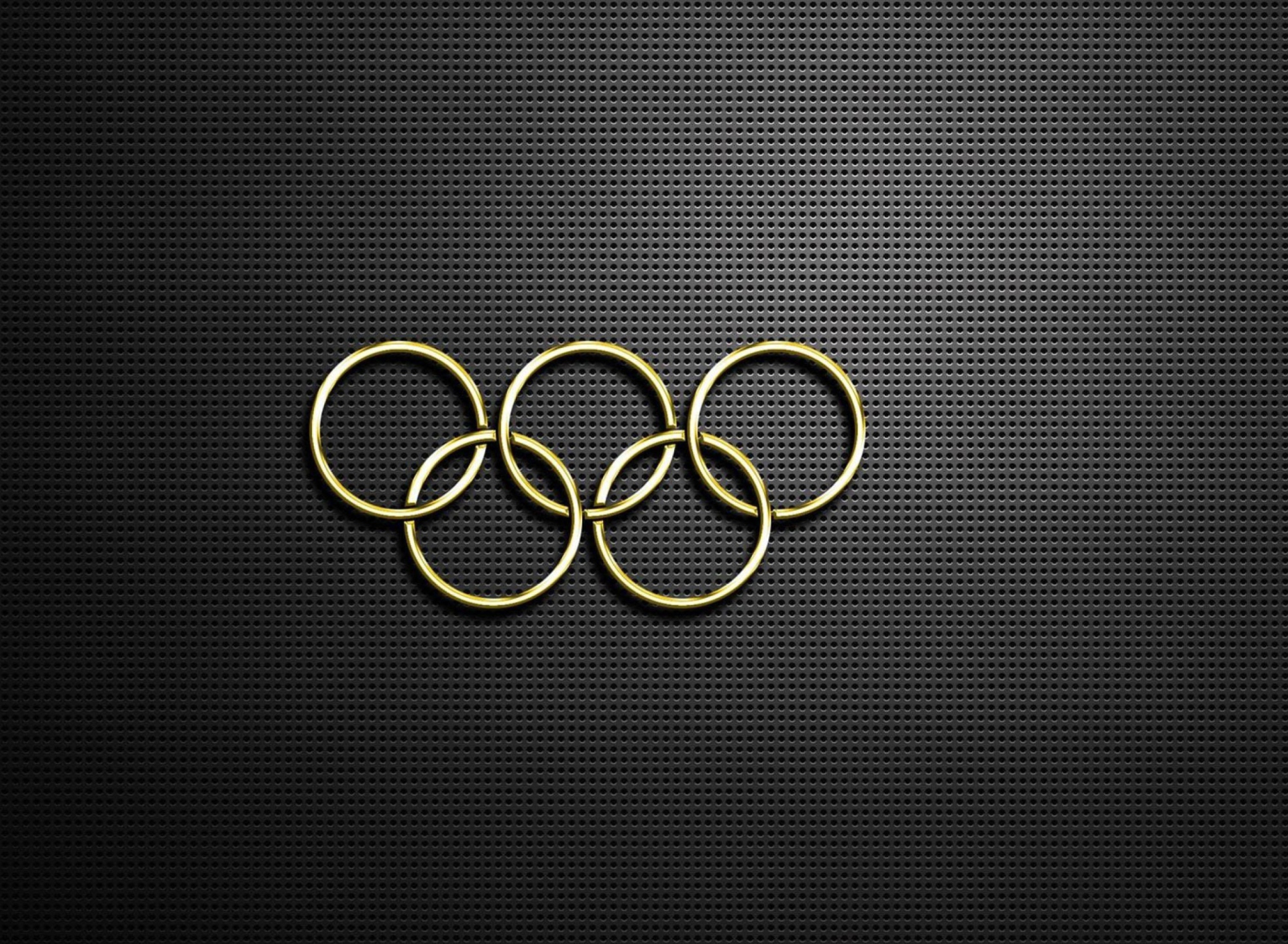 Screenshot №1 pro téma Olympic Games 1920x1408
