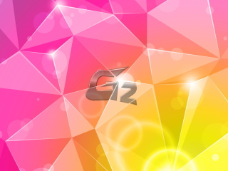 Lg G2 screenshot #1 320x240